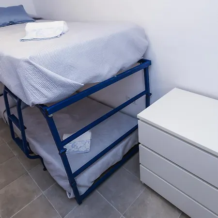 New Valencia I Planet Costa Dorada Apartment Salou
