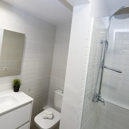 New Valencia I Planet Costa Dorada * Салоу